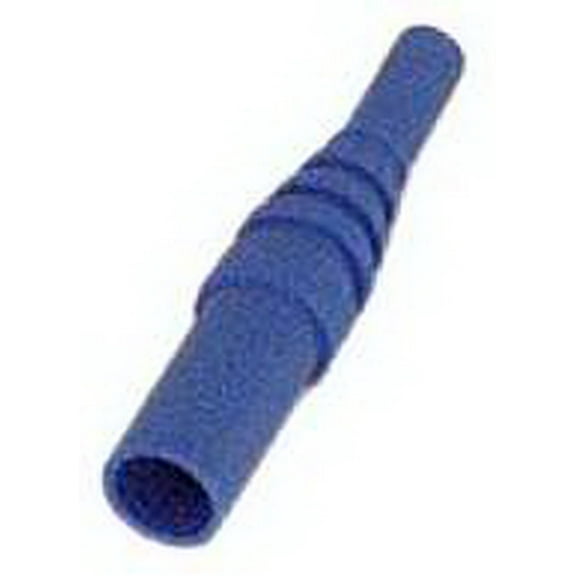 IEC FMSCH-BU Blue Boot for SC Connectors