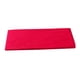 thumbnail image 4 of Mantel de Plástico Desechable 54 X 108 Pulgadas Rectángulo de Plástico Cubierta de para Picnic , Color rojo, 4 of 7