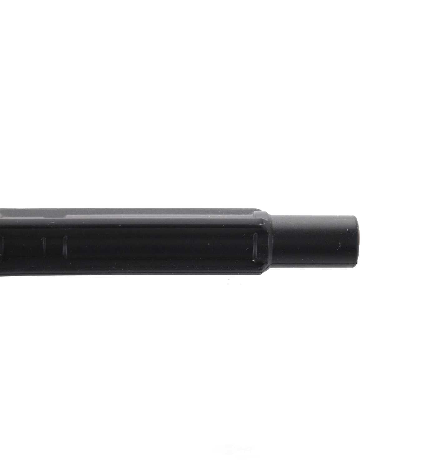 Walker Products 921-2375 Ignition Coil