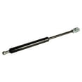 thumbnail image 6 of Gas Spring for Hood Gas Replacement for JOHN DEERE SE6510 SE6610 6110 AL77767, 6 of 7