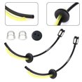 thumbnail image 3 of Fuel Line Set for Fuxtec Fx-Lb Lb126 Lbs126 133T Spl450N Leaf Blower Spare Parts, 3 of 7