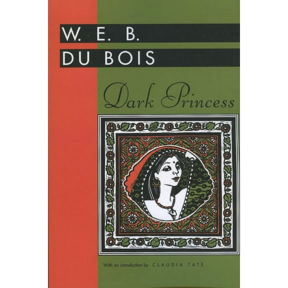 Banner Books Dark Princess, (Paperback)