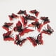 thumbnail image 4 of 12pcs Wall Stickers Halloween Party Window Glass Decoration Wall Sticker, 4 of 4