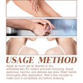 thumbnail image 5 of Face/Body Self Tan Streak Free Lotion, 5 of 5