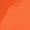 Orange, variant on Womens Tops Short Sleeve Summer Tops For Women Casual Causal Blouse Round Neck Crop Front Tee Womens T Shirts