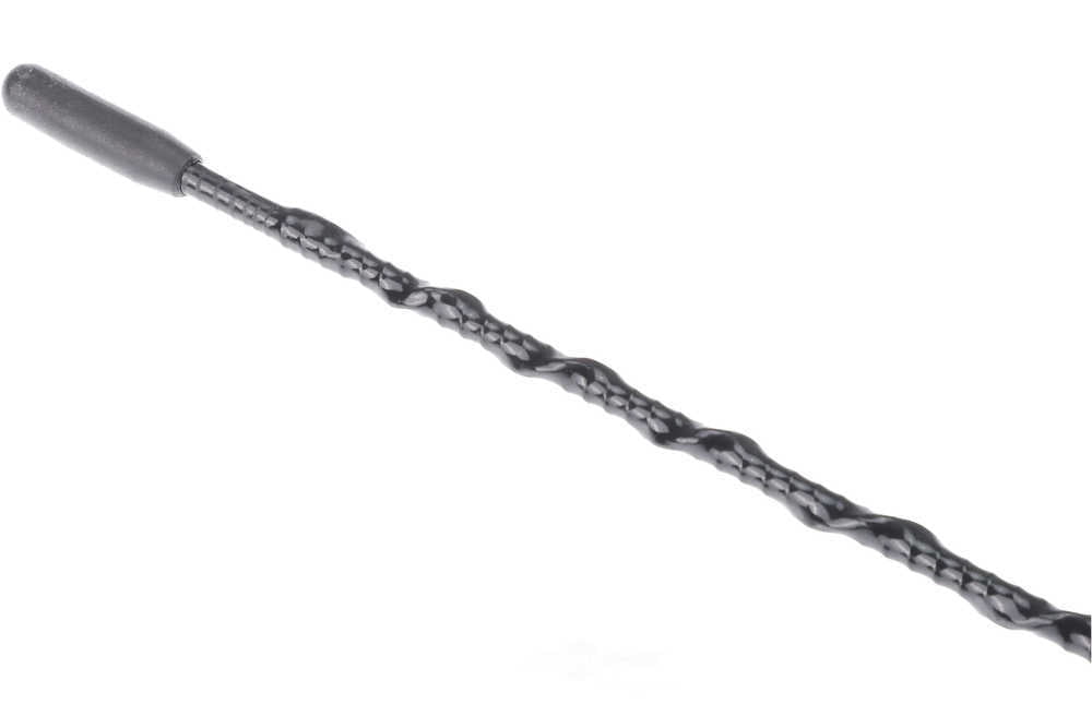 URO Parts 65206930350 Antenna Mast