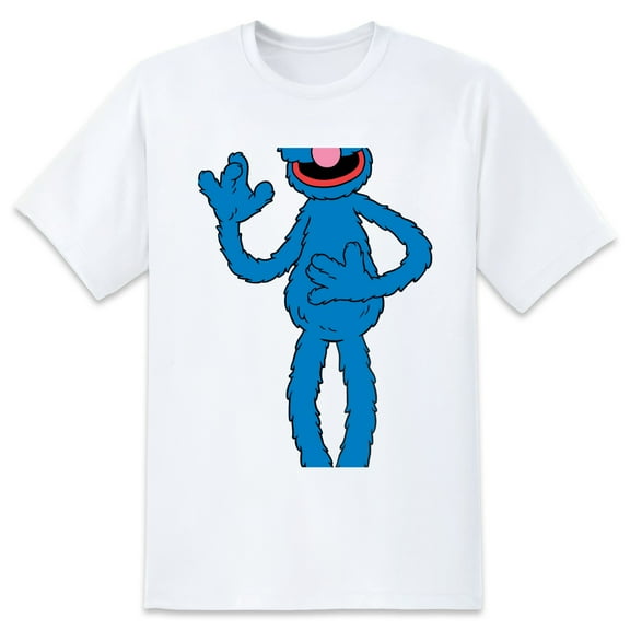 Men's Graphic TeeClown (8) Letter Print T-Shirts Round Neck Short Sleeves Sizes XS-5XL Summer Daily Casual Tops