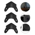 thumbnail image 1 of DEEPCRAFF 6pcs Strong Edge Protectors for Boxes Box Corner Protector for Event Use, 1 of 7