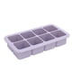 thumbnail image 5 of Molde De Hielo De Silicona De Pata De Gato Linda, Bandeja De Hielo De Liberación Fácil Para Formas Divertidas, Jaleas Y Uso Versátil De Cocina, Molde De Congelador De Hielo, 5 of 7