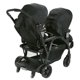 thumbnail image 3 of Carriola Graco Duo Modes Balancing Negro, 3 of 4
