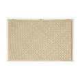 thumbnail image 3 of hometrends Large Sahanna Side Table, 3 of 5