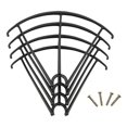 thumbnail image 4 of 2 Establecer Actualización Para X5 X5C X5C-1 SM SunniMix Propulsor RC Quadcopter, 4 of 8