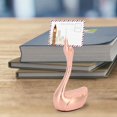 thumbnail image 3 of Easy To Clip Memo Holder, Elegant Picture Holder, Convenient For Holding Memos Holding Table Number, 3 of 8