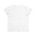 thumbnail image 2 of Empowered Women Empower Women Women's Midweight Cotton Tee, 2 of 5