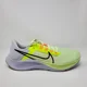thumbnail image 4 of Nike Air Zoom Pegasus 38 Barely Volt Green Grey White CW7356-700 Men's Size 11, 4 of 6