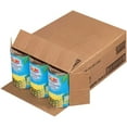 thumbnail image 2 of Dole Pineapple Juice, 46 Ounce -- 12 per Case., 2 of 4