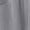 Grey, variant on Capri Pants for Women 2025 Linen Casual Drawstring Elastic Waist Cargo Capris with Large Pocket Womens Cropped Pants