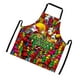 thumbnail image 3 of Delantal De Cocina Delantal Babero Delantal Para Cocinar Bbq PAG, 3 of 6