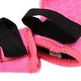 thumbnail image 4 of Guantes de buceo shamjiam Neopreno 3 mm XL Rosa, 4 of 9