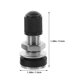 thumbnail image 2 of CIMAXIC De Aire Para Llantas Tubeless Cobre Resistente Para Uso Vehicular Y Confiable, 2 of 8