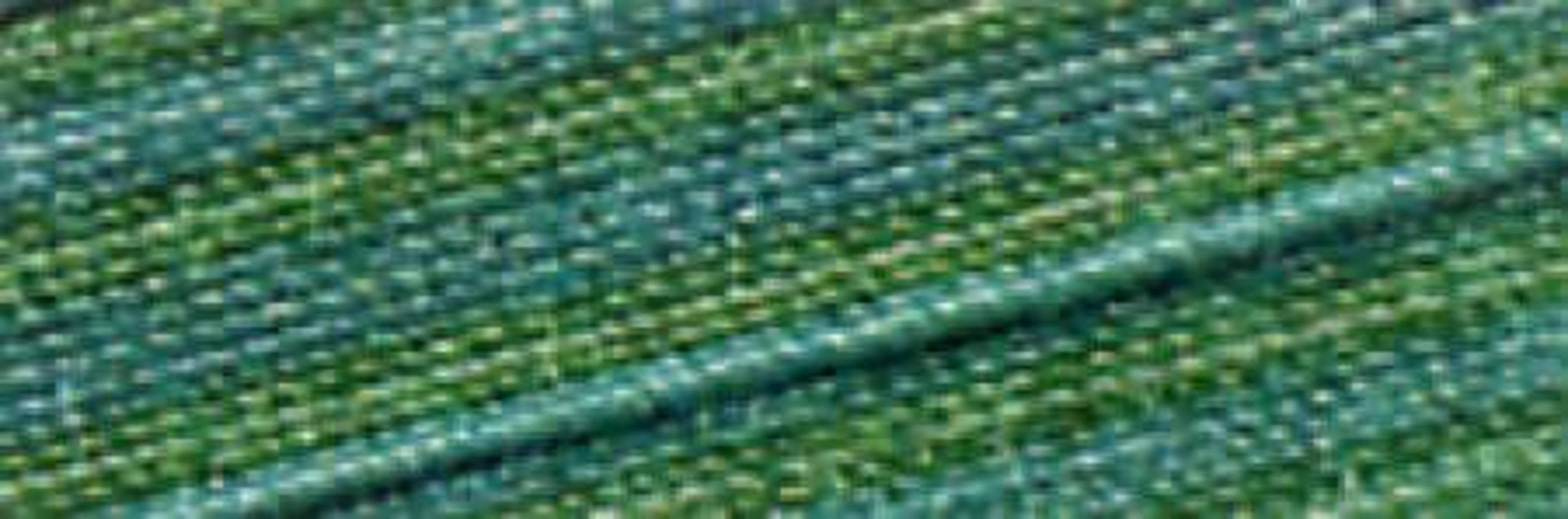 Signature Variegated Quilting Thread, 3000yds
