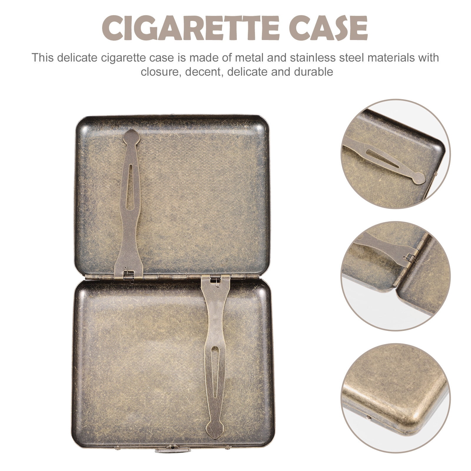 cigarettes terea turquoise TEREA Turquoise IQOS Sticks for ILUMA cigarettes terea turquoise TEREA Turquoise IQOS Sticks for ILUMA