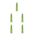 thumbnail image 1 of Cateissary Lote de 12 plantas artificiales de vid que añaden un toque de vitalidad al espacio habitable, plantas artificiales colgantes, planta Type2 NO2, 1 of 6