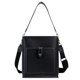 thumbnail image 1 of Large Women's Shoulder Bag with Side Pocket Zipper Cross Body Bag with Detachable Strap for Daily Travel Commute New, 1 of 5