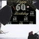 thumbnail image 2 of Fondo fotográfico multifuncional y práctico para estudios fotográficos de cumpleaños de 210 x 150 cm., 2 of 5