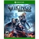 thumbnail image 2 of Vikings - Wolves of Midgard - Xbox One Xbox One Game, 2 of 2