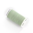 thumbnail image 2 of GÜTERMANN Sew-All polyester fil No. 120 Single Spool, 274 m (300 yd), 2 of 3