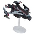 thumbnail image 1 of Intercepteur de Comms Firefight Enforcer, 1 of 3