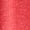HEATHER RED, variant on The Mandalorian And Grogu - Razor Crest Jersey - Women's Short Sleeve Graphic T-Shirt