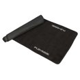 thumbnail image 1 of Playseat Gaming Chair Floor Mat, 1 of 2