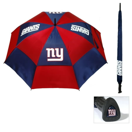 - New York Giants Golf Umbrella - No Size