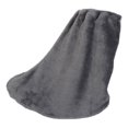 thumbnail image 2 of Bas de Plaster, Housse de Chaussette Protectrice Lavable pour Temps Froid, 2 of 8