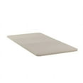 thumbnail image 1 of Coaster Bennett Twin Bunkie Board en Tissu de Transition en Tan, 1 of 1