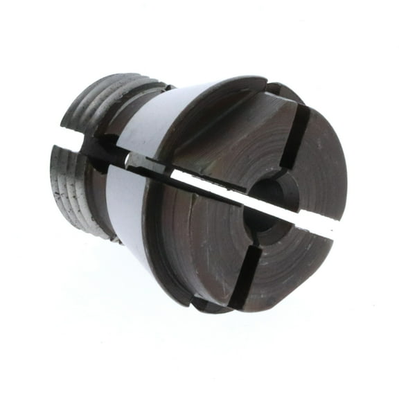 Porter Cable OEM 698799 Router Collet  5371 5362 5361 5372