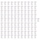 thumbnail image 1 of Tornillos forma forma forma Tornillos en Tornillos en para Tapicería Forma forma forma forma S Paquete de 100, 1 of 9