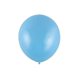 thumbnail image 1 of 10 Pcs 5 Inches Balloon Colorful Macaron Belon For Birthday Party Wedding, 1 of 4