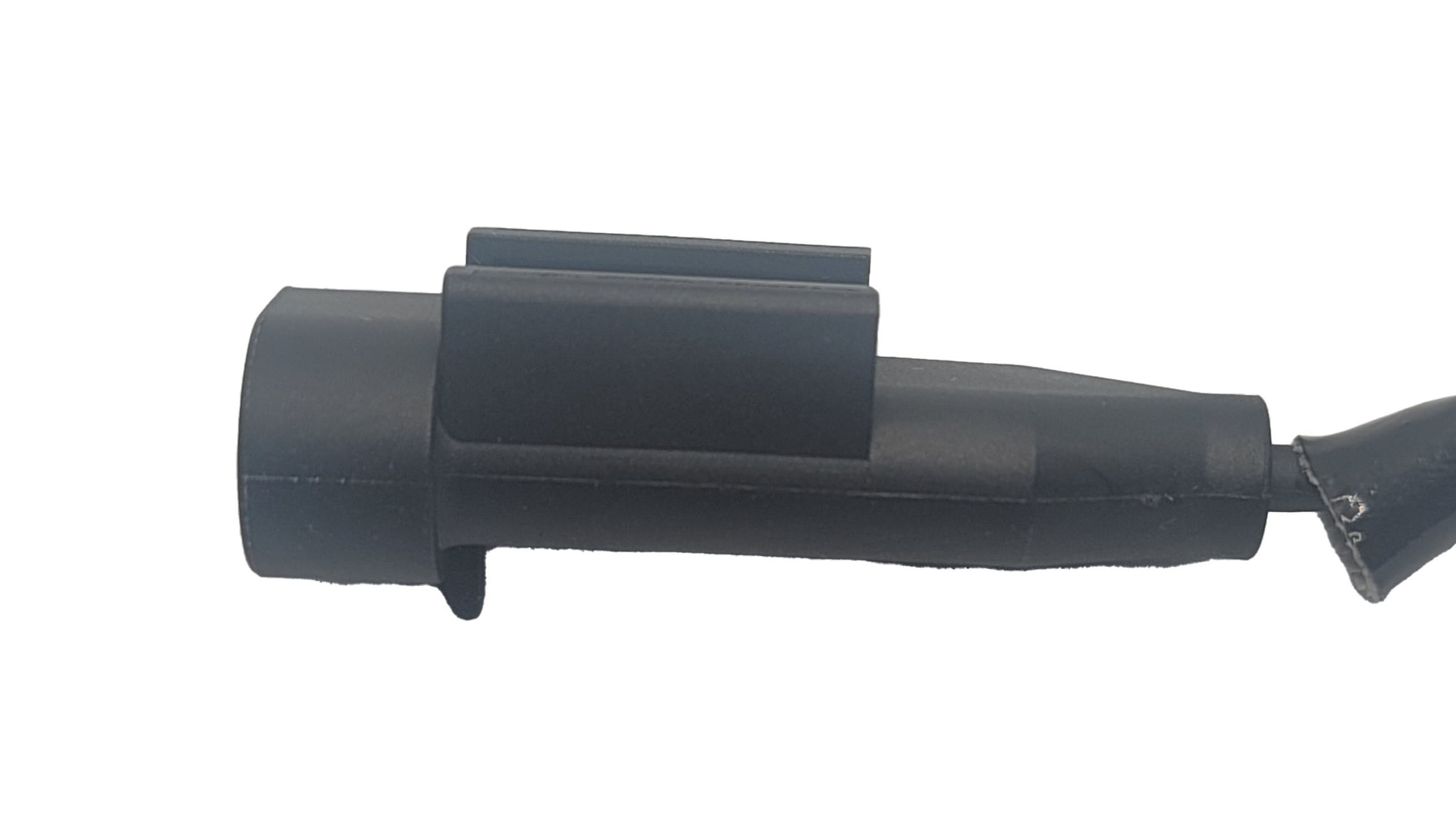 Herko Ignition Knock (Detonation) Sensor KS5097 for Kia Hyundai Sorento Genesis Borrego 3.3L 3.8L 2007-2014
