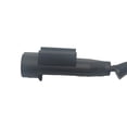 thumbnail image 2 of Herko Ignition Knock (Detonation) Sensor KS5097 for Kia Hyundai Sorento Genesis Borrego 3.3L 3.8L 2007-2014, 2 of 4