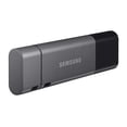 thumbnail image 3 of Unidad flash Samsung Duo Plus USB 3.1 de 128 GB - 400 MB/s -, 3 of 9
