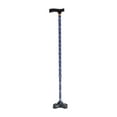 thumbnail image 4 of Drive Medical Quad Support Cane Tip, 4 of 4