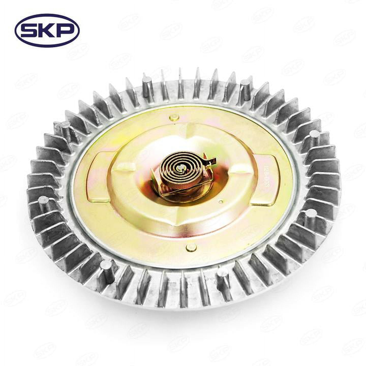 SKP SK36715 Engine Cooling Fan Clutch