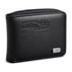 thumbnail image 2 of Cartera Horse Imperial Locking Billetera Hombre Cierre, 2 of 5