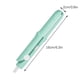 thumbnail image 2 of Plancha de Pelo Rizador Directo onlyliua Doble Propósito, 2 of 6