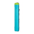 thumbnail image 1 of Tubo Extensible para Pósteres, Estuche para Transportar Pósteres con Correa de Hombro Ajustable, Tubo de Almacenamiento para Artistas, Soporte para Do, 1 of 10