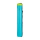 thumbnail image 1 of Tubo Extensible para Pósteres, Tubo de Almacenamiento, Soporte para de Artistas, Bolsa para Transportar Pósteres Y Papel para Arte., 1 of 9
