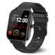 thumbnail image 1 of Reloj inteligente Choiknbo Fitness Tracker 1.69 pulgadas Android/iOS IP68, 1 of 6